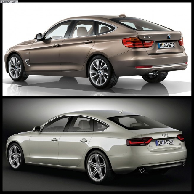 Bild-Vergleich-BMW-3er-GT-F34-Audi-A5-Sportback-02