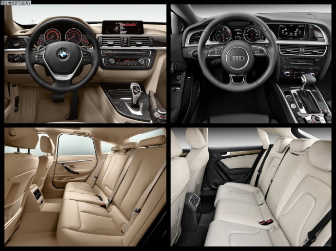Bild-Vergleich-BMW-3er-GT-F34-Audi-A5-Sportback-07