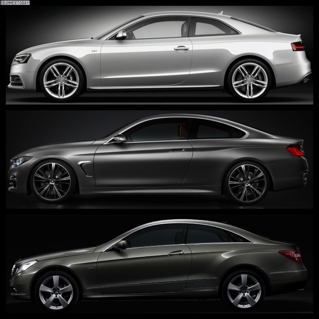 Bild-Vergleich-BMW-4er-Audi-A5-Mercedes-E-Coupe-02