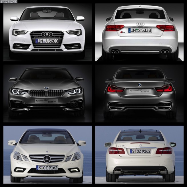 Bild-Vergleich-BMW-4er-Audi-A5-Mercedes-E-Coupe-03