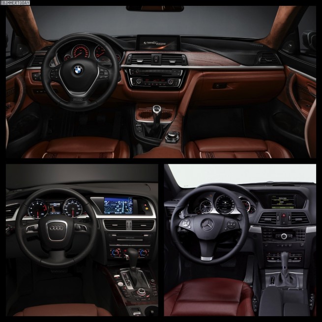 Bild-Vergleich-BMW-4er-Audi-A5-Mercedes-E-Coupe-06