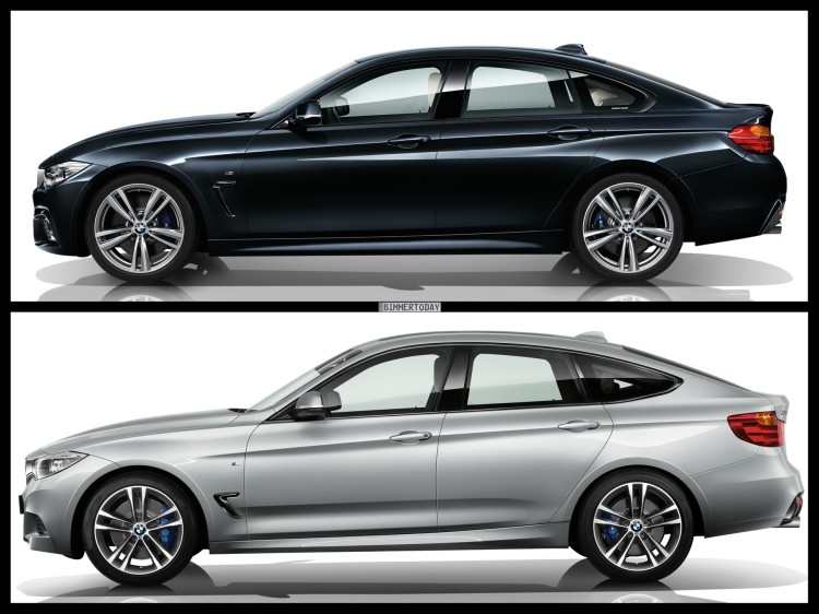 Bild-Vergleich-BMW-4er-GC-Gran-Coupe-F36