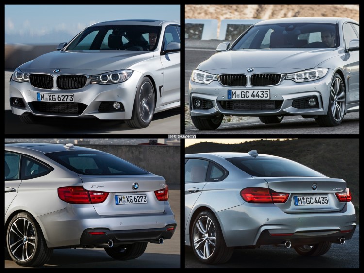 Bild-Vergleich-BMW-4er-GC-Gran-Coupe-F36
