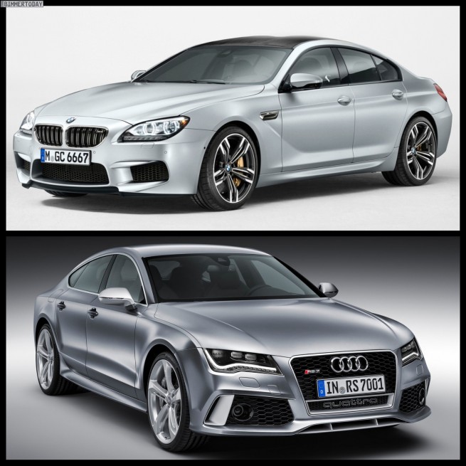 Bild-Vergleich-BMW-M6-GC-Audi-RS7-Sportback-02