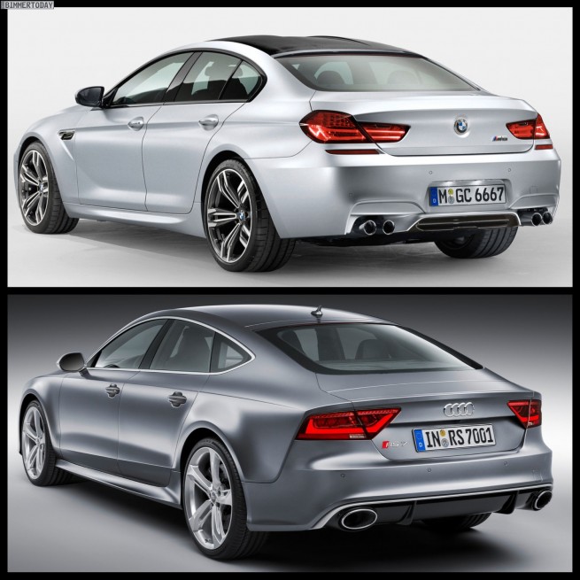 Bild-Vergleich-BMW-M6-GC-Audi-RS7-Sportback-03