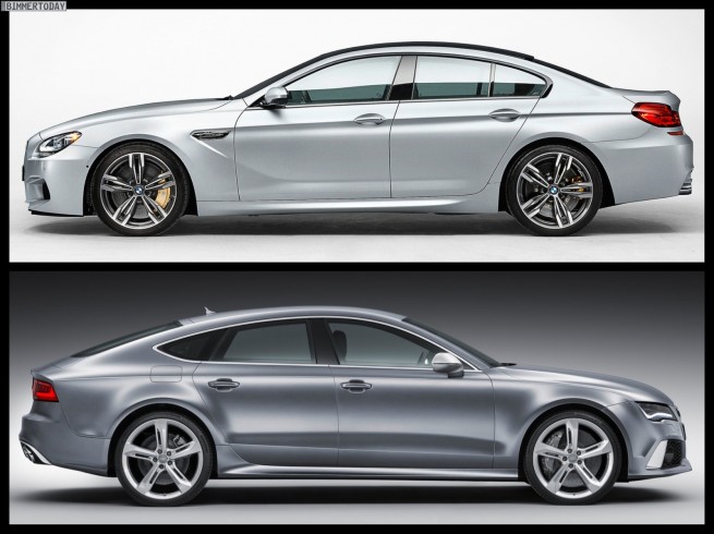 Bild-Vergleich-BMW-M6-GC-Audi-RS7-Sportback-04