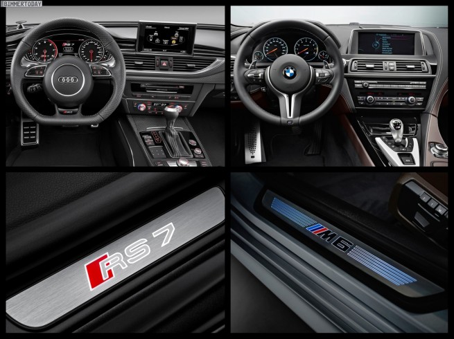 Bild-Vergleich-BMW-M6-GC-Audi-RS7-Sportback-05