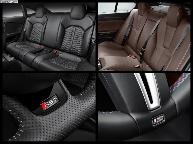 Bild-Vergleich-BMW-M6-GC-Audi-RS7-Sportback-06