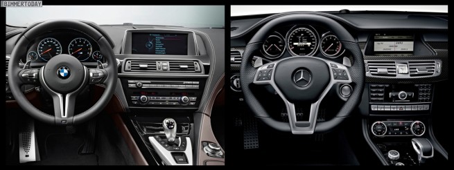 Bild-Vergleich-BMW-M6-GC-Mercedes-CLS63-AMG-06