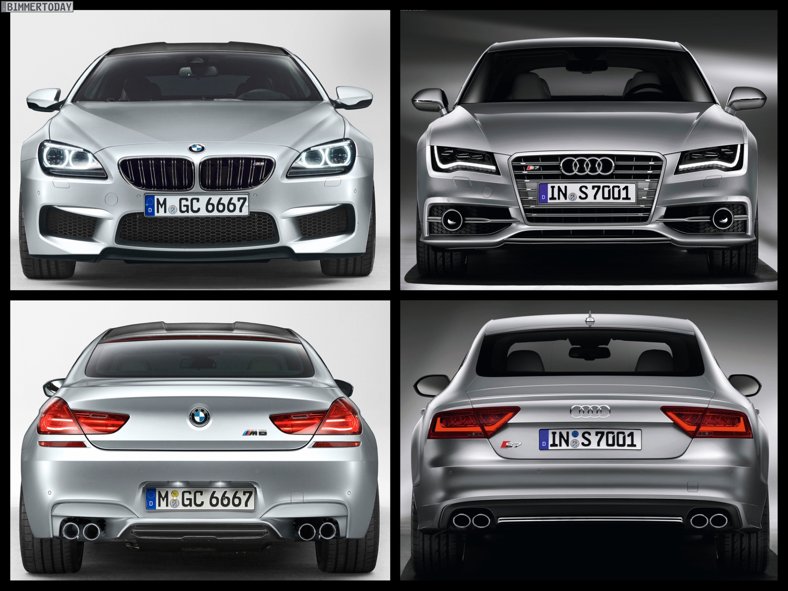 Bild-Vergleich-BMW-M6-Gran-Coupe%CC%81-Audi-S7-Sportback-04.jpg