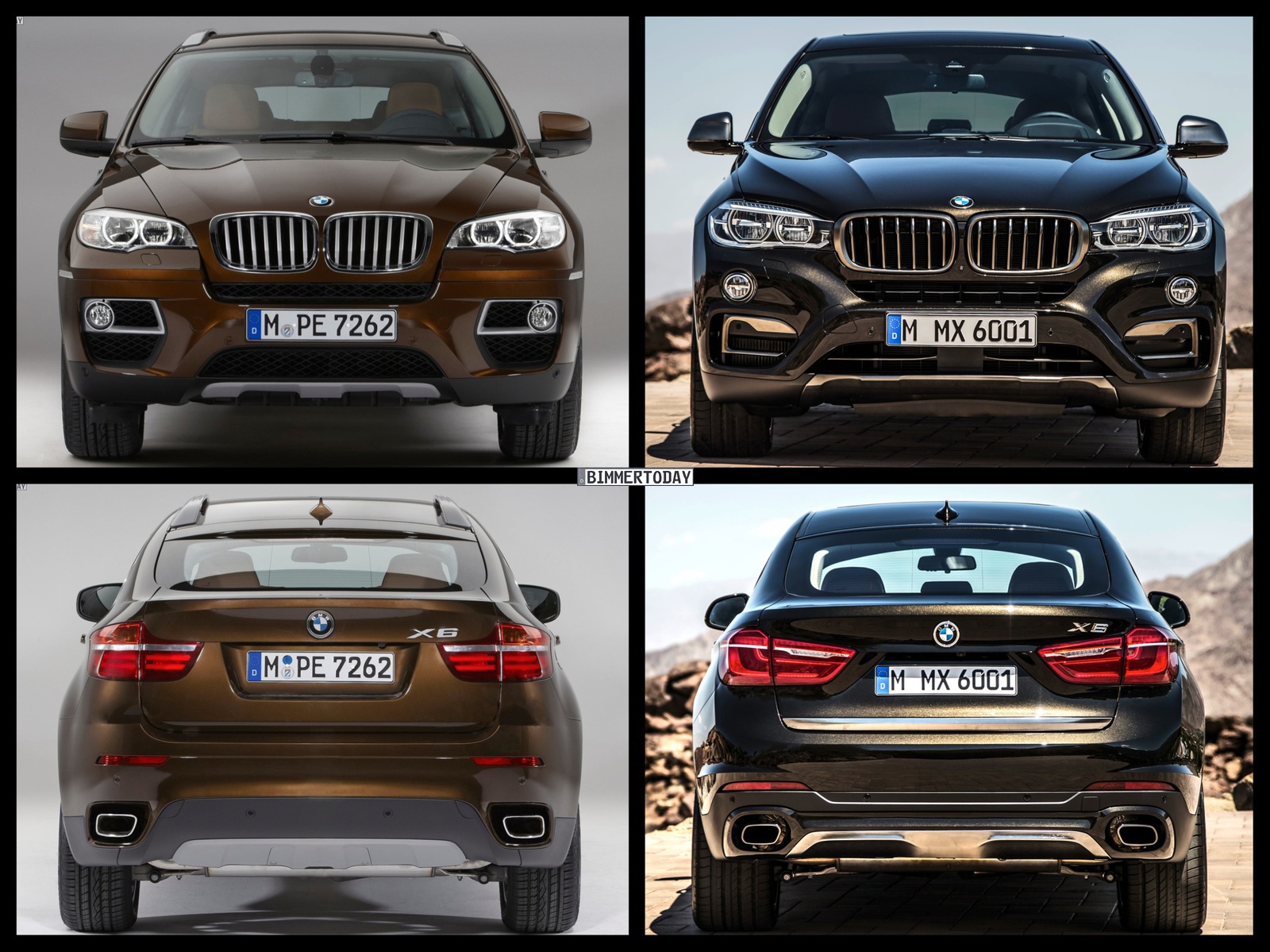 Bild-Vergleich-BMW-X6-F16-E71-LCI-SUV-Co