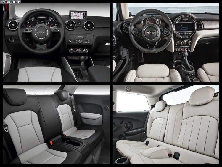 Bild-Vergleich-MINI-F56-Cooper-S-Audi-A1