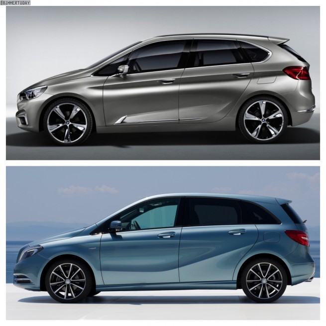 Bildervergleich-BMW-Active-Tourer-Concept-Mercedes-Benz-B-Klasse-03-655x655.jpg