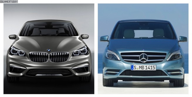 Bildervergleich-BMW-Active-Tourer-Concept-Mercedes-Benz-B-Klasse-04