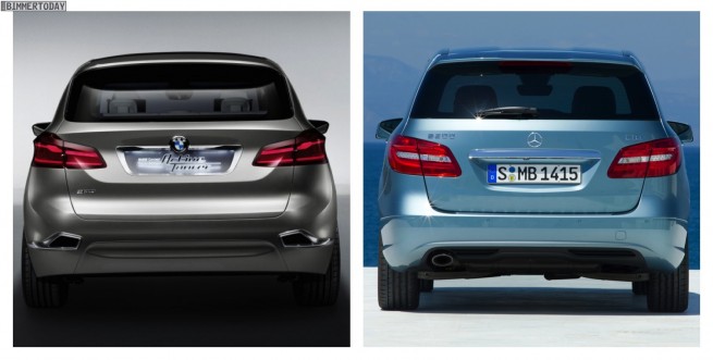 Bildervergleich-BMW-Active-Tourer-Concept-Mercedes-Benz-B-Klasse-05