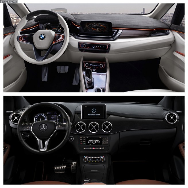 Bildervergleich-BMW-Active-Tourer-Concept-Mercedes-Benz-B-Klasse-06