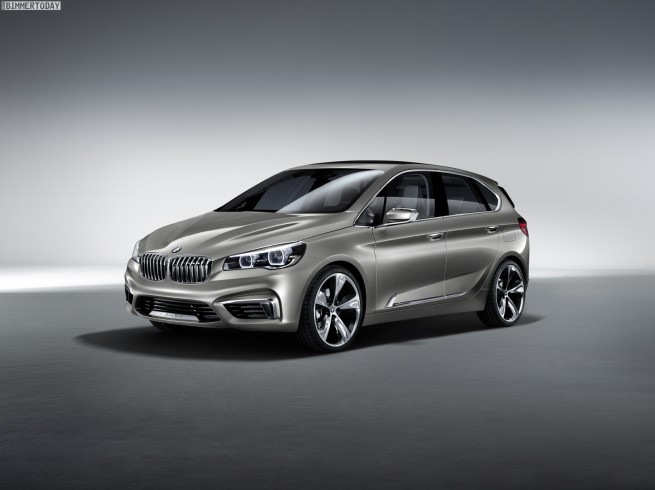 Bildervergleich-BMW-Active-Tourer-Concept-Mercedes-Benz-B-Klasse-07