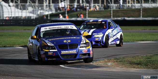 Brickyard Sports Car Challenge-01