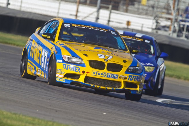 Brickyard Sports Car Challenge-02