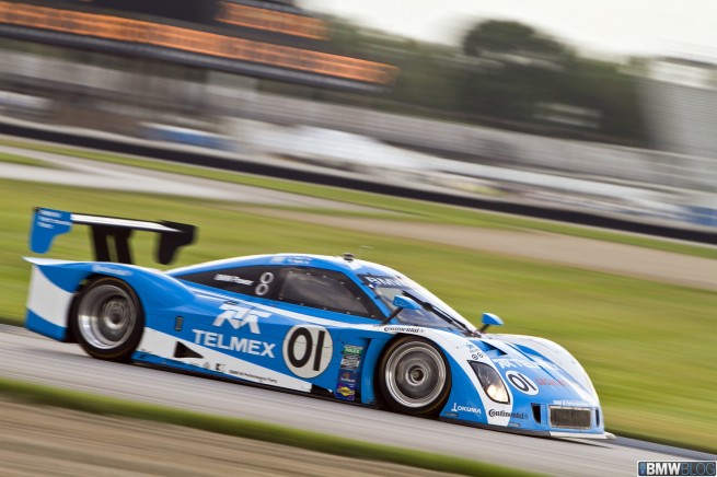 Brickyard Sports Car Challenge-03
