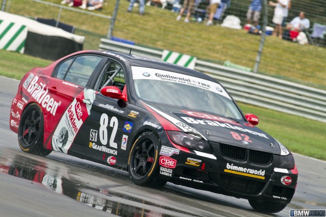 Brickyard Sports Car Challenge-04