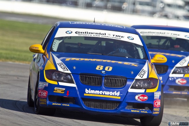 Brickyard Sports Car Challenge-05