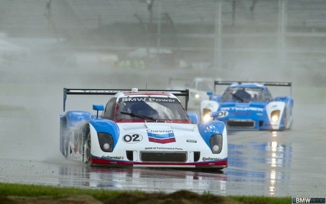 Brickyard Sports Car Challenge-06