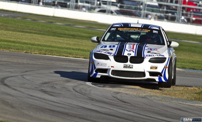 Brickyard Sports Car Challenge-07