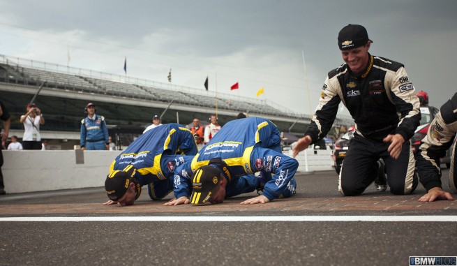 Brickyard Sports Car Challenge-08