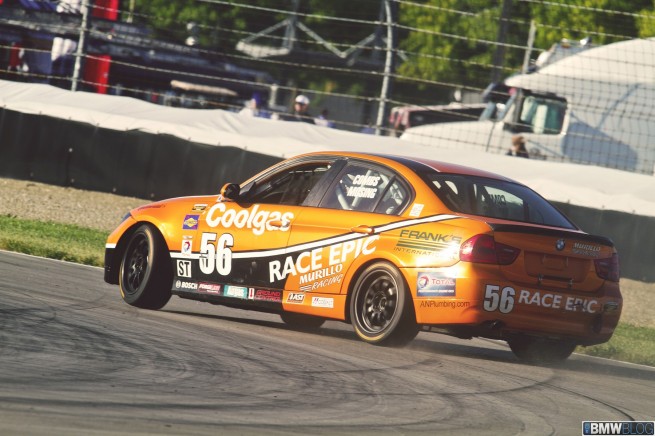 Brickyard Sports Car Challenge-09