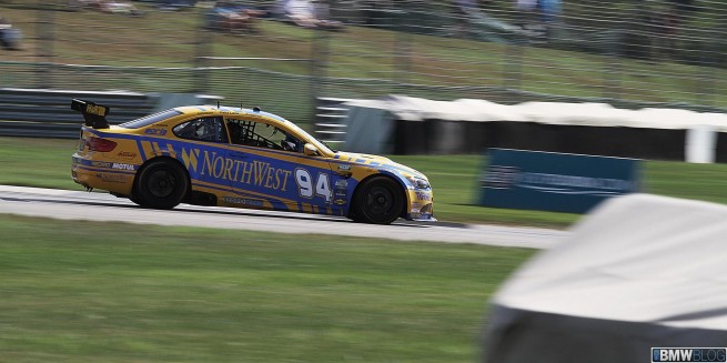 Brickyard Sports Car Challenge-20