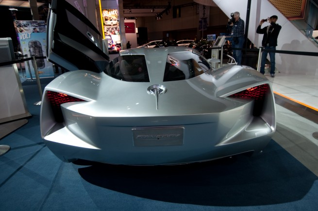 CIAS 2012-10