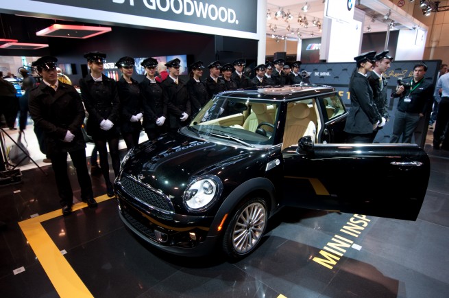 CIAS 2012-100