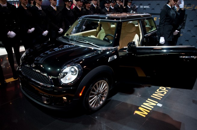 CIAS 2012-101