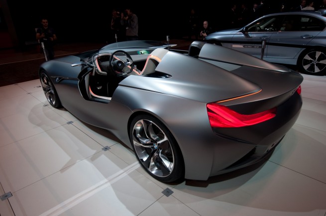 CIAS 2012-101