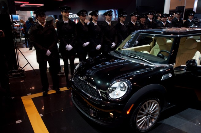 CIAS 2012-102