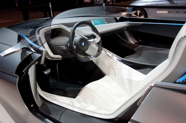 CIAS 2012-103
