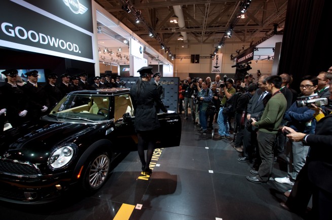 CIAS 2012-104