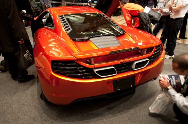 CIAS 2012-104