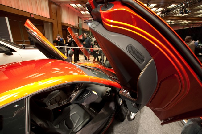 CIAS 2012-105