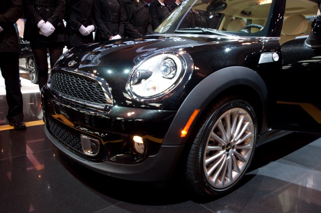 CIAS 2012-106