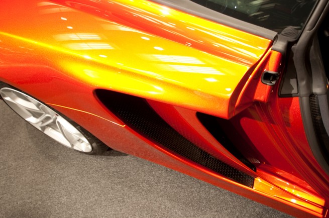 CIAS 2012-108