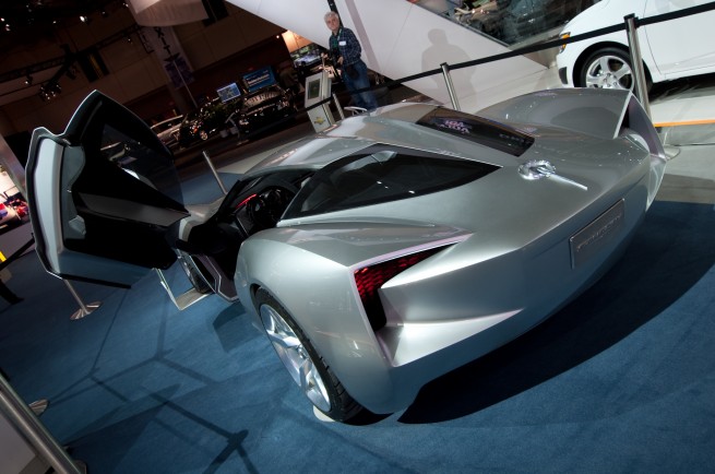 CIAS 2012-11