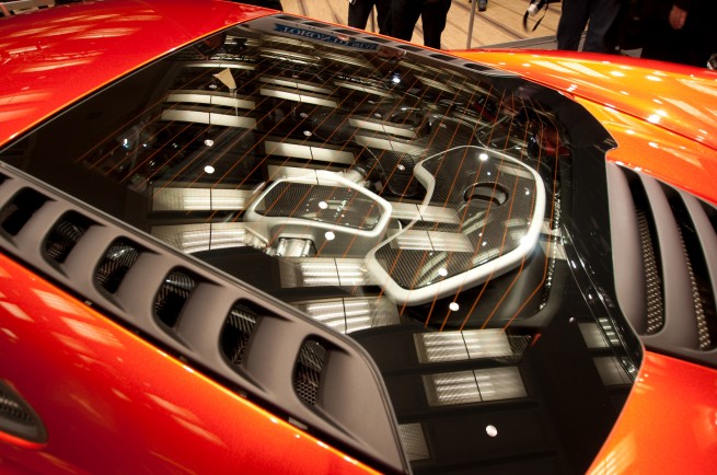 CIAS 2012-110