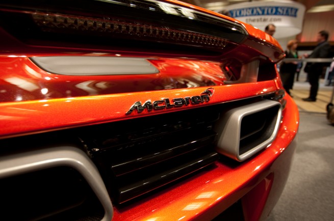 CIAS 2012-111