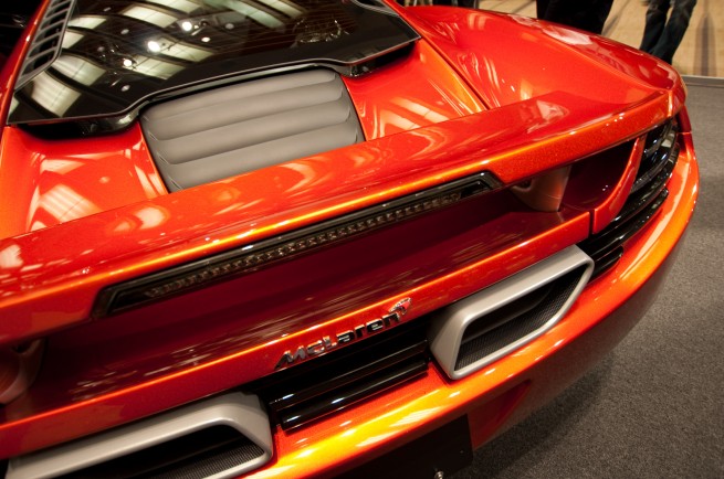 CIAS 2012-112