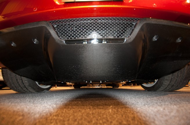 CIAS 2012-113