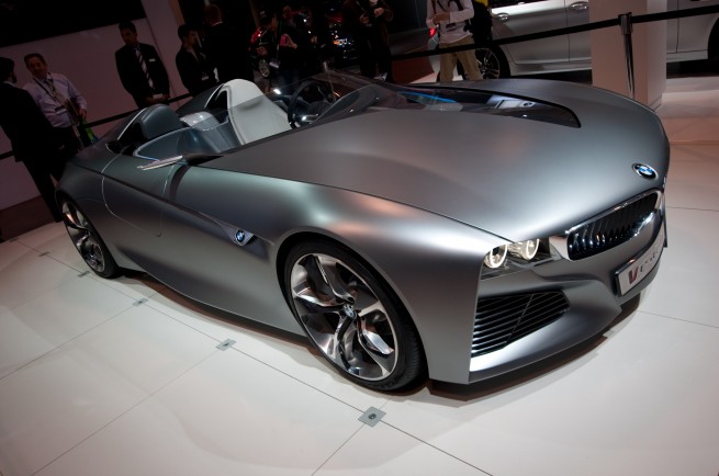 CIAS 2012-114