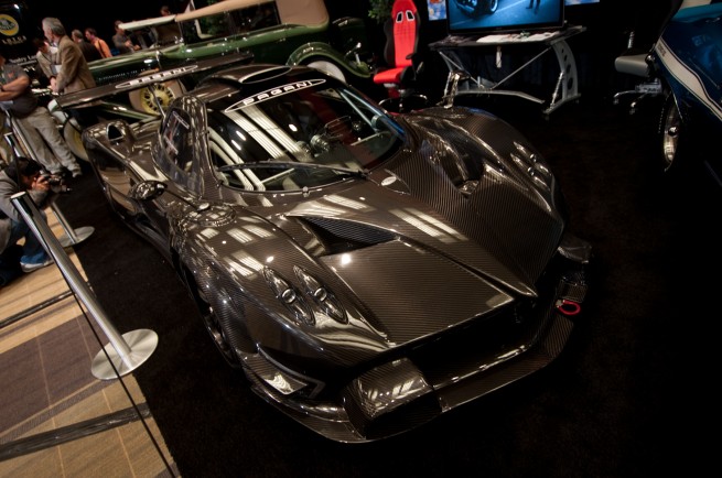 CIAS 2012-114