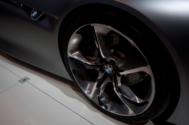 CIAS 2012-115